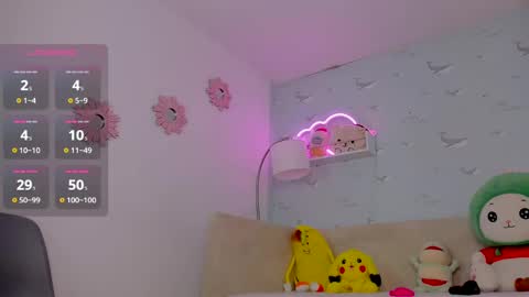 Snapshot of nicksantos_ chatting on January 13, 8:04 pm Nicolas online show from January 13, 8:04 pm