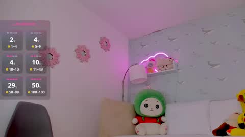 Snapshot of nicksantos_ chatting on January 17, 3:43 pm Nicolas online show from January 17, 3:43 pm