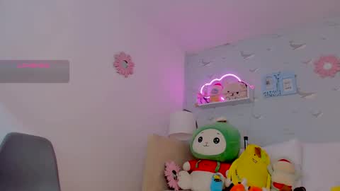 Snapshot of nicksantos_ chatting on January 31, 4:59 pm Nicolas online show from January 31, 4:59 pm