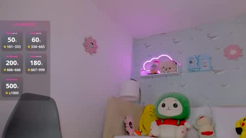 Snapshot of nicksantos_ chatting on March 11, 5:24 pm Nicolas online show from March 11, 5:24 pm