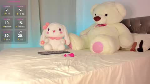 Snapshot of nicksantos_ chatting on October 1, 1:50 pm Nicolas online show from October 1, 1:50 pm