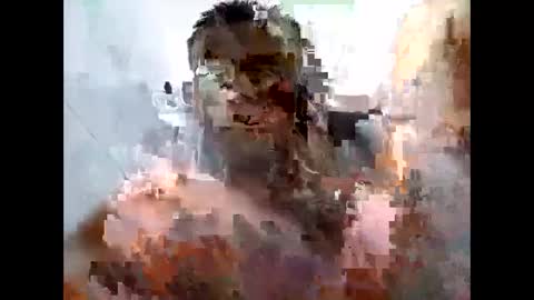 nicktristen_16 online show from December 18, 3:47 am