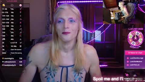 nicktuuk online show from December 6, 3:30 am