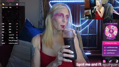 nicktuuk online show from December 7, 12:08 am