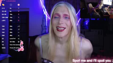 nicktuuk online show from January 15, 11:51 pm