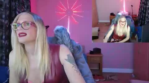 nicktuuk online show from September 10, 4:18 pm