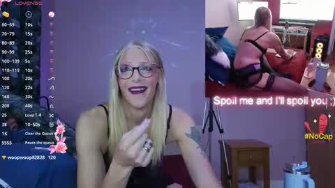 nicktuuk online show from September 23, 12:02 am