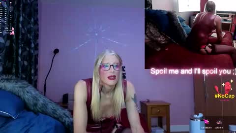 nicktuuk online show from September 26, 11:42 pm