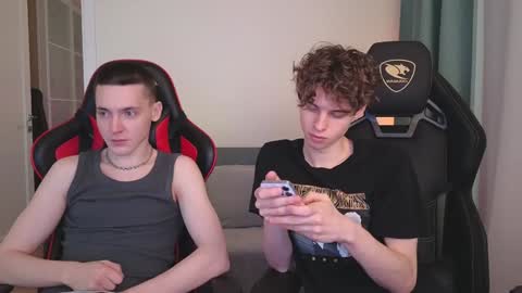 Snapshot of nicky_mart chatting on January 31, 4:48 pm Nicki Danny online show from January 31, 4:48 pm