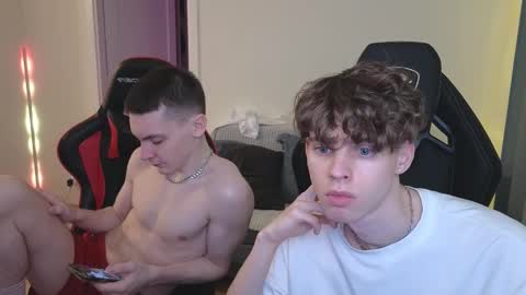 Snapshot of nicky_mart chatting on March 4, 3:55 am Nicki Danny online show from March 4, 3:55 am