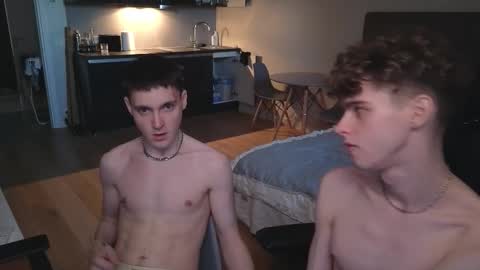 Snapshot of nicky_mart chatting on September 30, 1:38 pm Nicki Danny online show from September 30, 1:38 pm