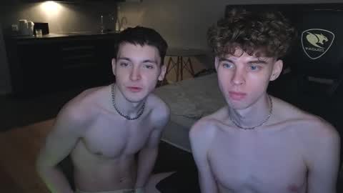 Snapshot of nicky_mart chatting on October 14, 5:14 pm Nicki Danny online show from October 14, 5:14 pm