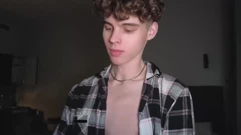 Snapshot of nicky_mart chatting on October 28, 7:23 am Nicki Danny online show from October 28, 7:23 am