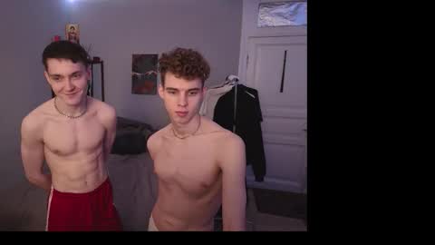 Snapshot of nicky_mart chatting on November 22, 6:18 pm Nicki Danny online show from November 22, 6:18 pm