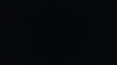 Snapshot of nicky_oli chatting on February 27, 12:45 pm nicky_oli online show from February 27, 12:45 pm