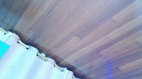 Snapshot of nicky_oli chatting on February 27, 7:04 pm nicky_oli online show from February 27, 7:04 pm