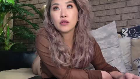 Today is my 41st birthday  And in 2 hours Im waiting for you on the stream Stock up on tokens and a good mood Nicky online show from December 9, 4:37 pm