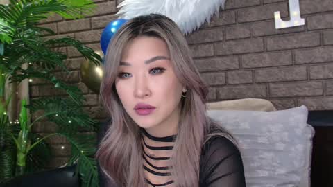 Today is my 41st birthday  And in 2 hours Im waiting for you on the stream Stock up on tokens and a good mood Nicky online show from December 16, 3:11 pm