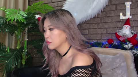 Today is my 41st birthday  And in 2 hours Im waiting for you on the stream Stock up on tokens and a good mood Nicky online show from January 6, 8:46 am