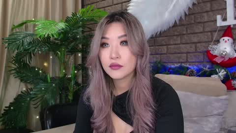 Today is my 41st birthday  And in 2 hours Im waiting for you on the stream Stock up on tokens and a good mood Nicky online show from January 14, 6:56 am