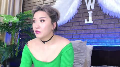 Today is my 41st birthday  And in 2 hours Im waiting for you on the stream Stock up on tokens and a good mood Nicky online show from February 12, 4:22 pm