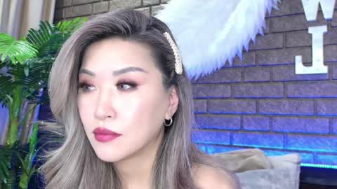 Today is my 41st birthday  And in 2 hours Im waiting for you on the stream Stock up on tokens and a good mood Nicky online show from February 14, 3:36 pm