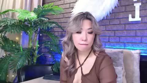 Today is my 41st birthday  And in 2 hours Im waiting for you on the stream Stock up on tokens and a good mood Nicky online show from February 19, 12:55 pm