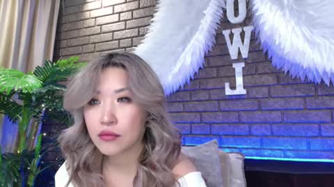 Today is my 41st birthday  And in 2 hours Im waiting for you on the stream Stock up on tokens and a good mood Nicky online show from February 23, 4:13 pm