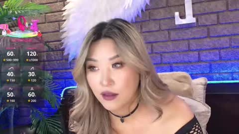 Today is my 41st birthday  And in 2 hours Im waiting for you on the stream Stock up on tokens and a good mood Nicky online show from September 26, 12:31 pm