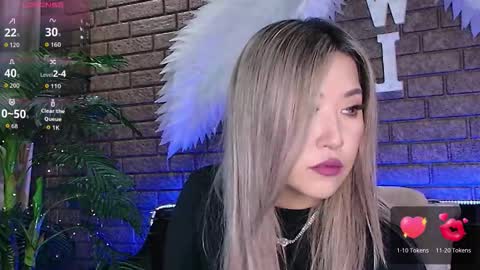 Today is my 41st birthday  And in 2 hours Im waiting for you on the stream Stock up on tokens and a good mood Nicky online show from November 23, 2:17 pm