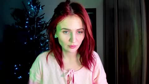 Nicky Weekends online show from December 25, 3:06 pm