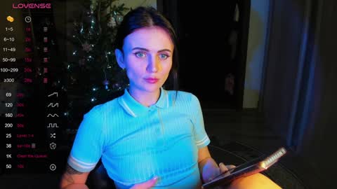 Nicky Weekends online show from January 8, 11:30 pm