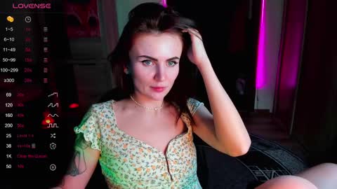 Nicky Weekends online show from February 26, 9:58 pm