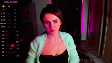 Nicky Weekends online show from February 28, 1:05 am