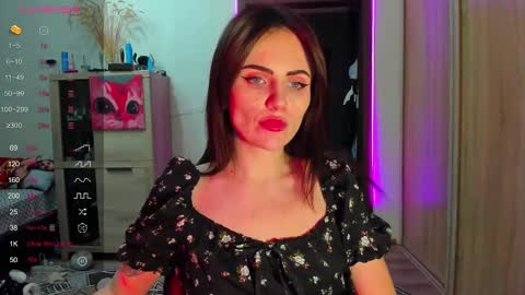 Nicky Weekends online show from March 2, 2:08 am