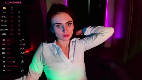 Nicky Weekends online show from March 2, 11:20 pm