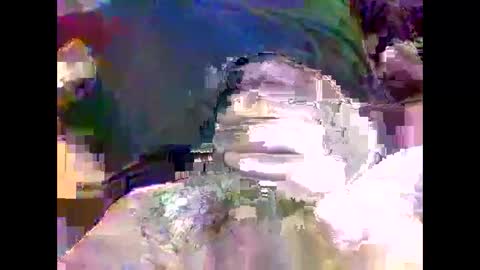 Nickyfruit online show from October 11, 11:47 pm