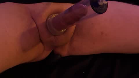 nicle12 online show from October 24, 7:10 pm