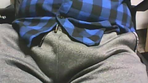 Snapshot of nico029 chatting on February 3, 7:10 pm Nico online show from February 3, 7:10 pm