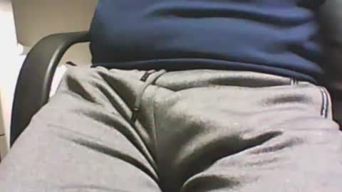 Snapshot of nico029 chatting on February 25, 12:13 pm Nico online show from February 25, 12:13 pm