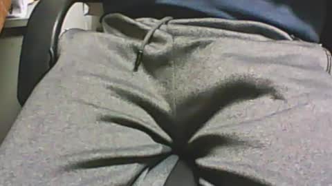 Snapshot of nico029 chatting on March 2, 4:10 pm Nico online show from March 2, 4:10 pm