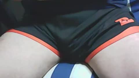 Snapshot of nico029 chatting on September 24, 5:38 pm Nico online show from September 24, 5:38 pm