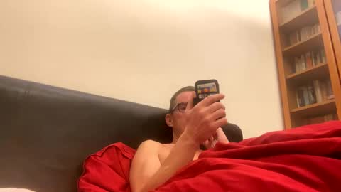 Nico online show from January 17, 12:53 am