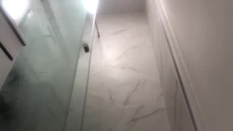 Nico online show from February 11, 10:26 am