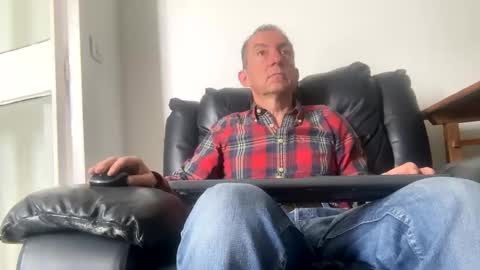 Nico online show from February 24, 11:32 am