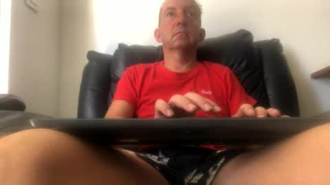 Nico online show from October 5, 1:31 pm