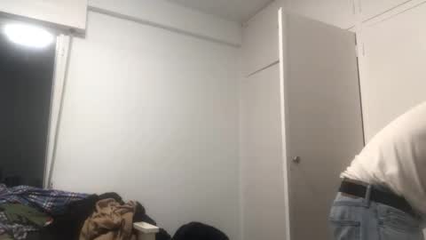 Nico online show from November 30, 7:29 pm