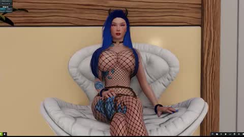 nico_2125 online show from October 21, 3:51 am