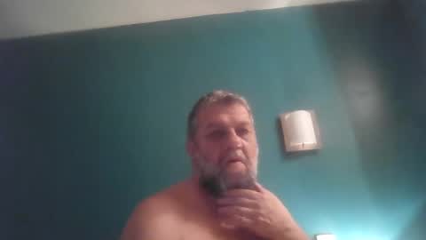 Snapshot of nicodon chatting on October 22, 9:58 pm nicodon online show from October 22, 9:58 pm