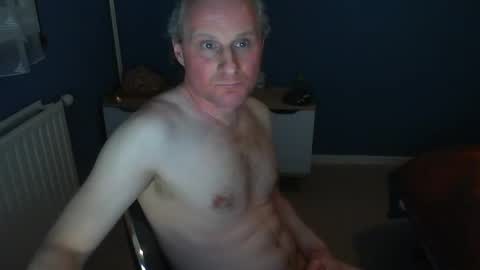 nicodu73 online show from March 3, 6:33 pm